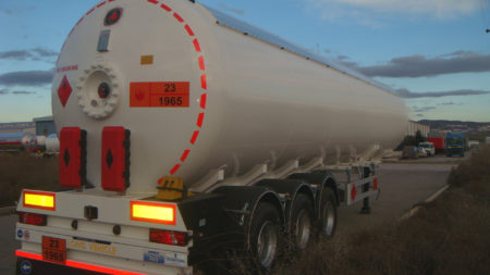 gallery-image-product