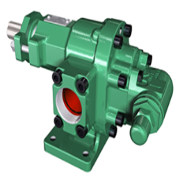 gallery-image-product