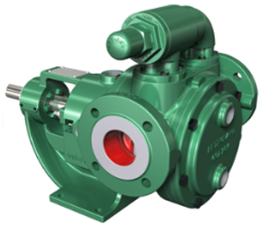 gallery-image-product