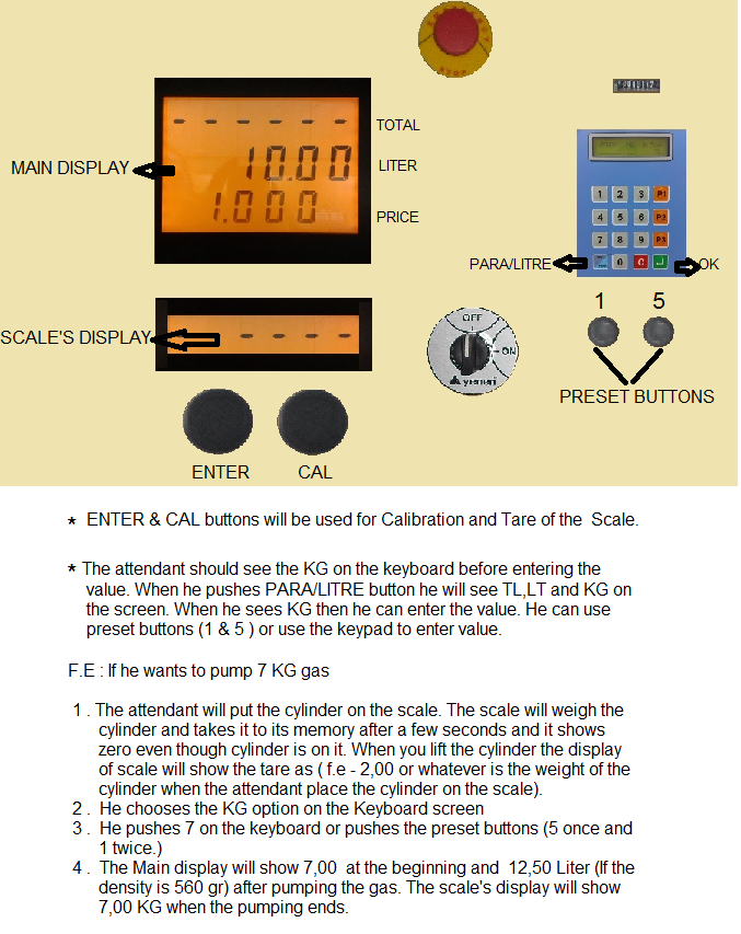 gallery-image-product