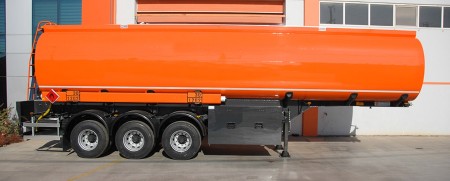 gallery-image-product