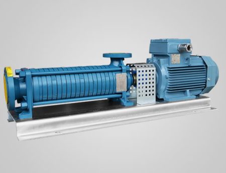 gallery-image-product