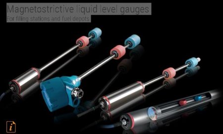 gallery-image-product