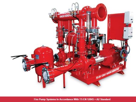 gallery-image-product