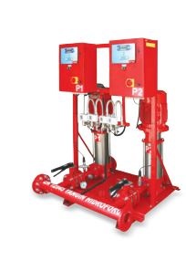 gallery-image-product