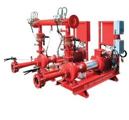 gallery-image-product