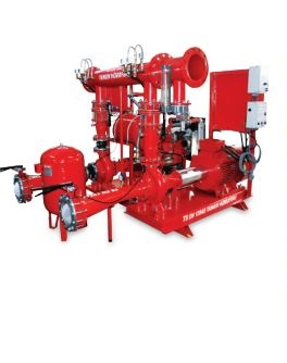 gallery-image-product