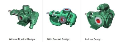 gallery-image-product