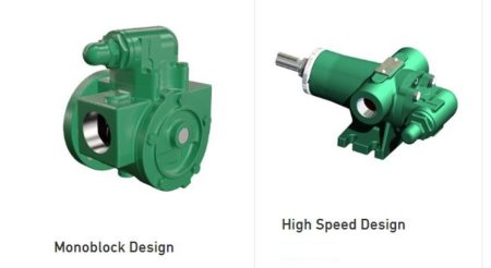 gallery-image-product