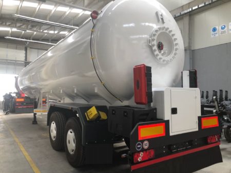 gallery-image-product