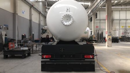 gallery-image-product