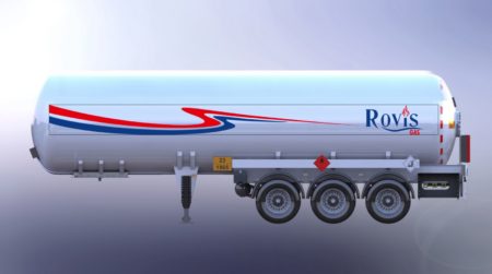 gallery-image-product