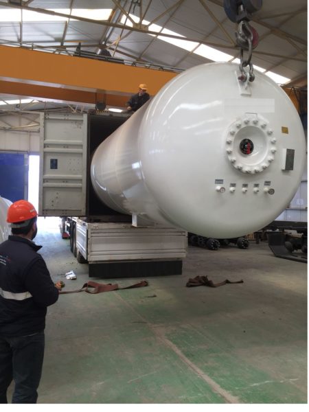 gallery-image-product