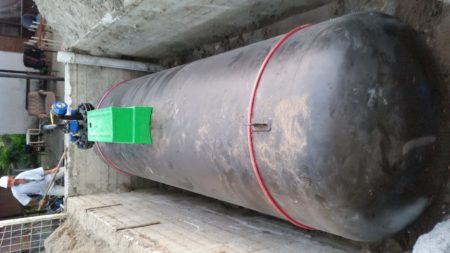 gallery-image-product