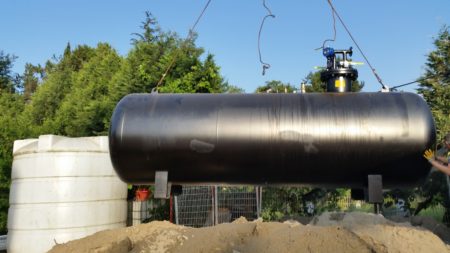 gallery-image-product