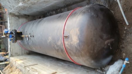 gallery-image-product