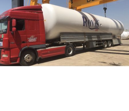 gallery-image-product