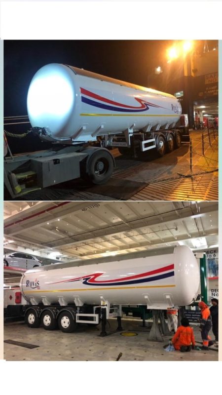 gallery-image-product