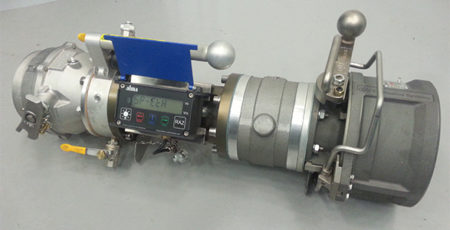 gallery-image-product