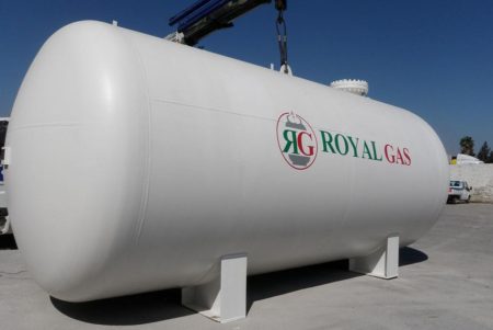 gallery-image-product