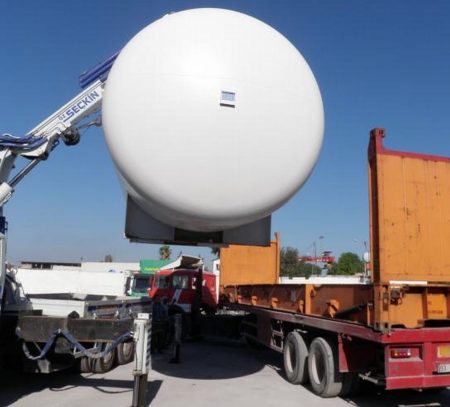 gallery-image-product