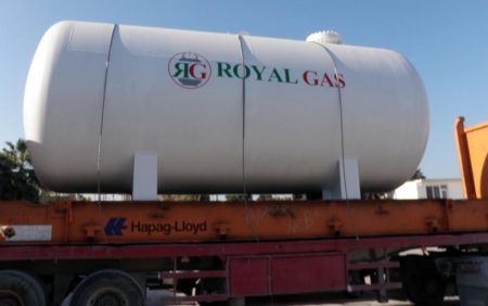 gallery-image-product