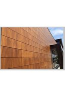 gallery-image-product