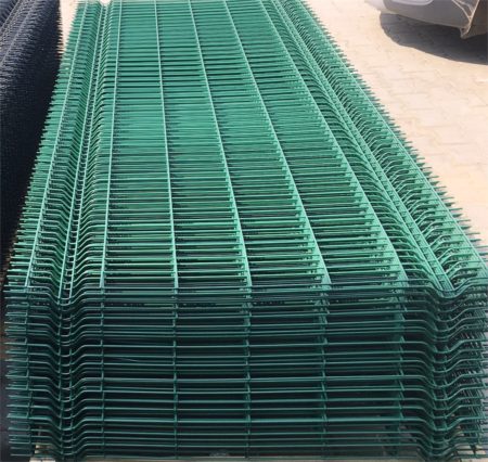 gallery-image-product