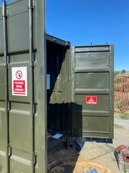 gallery-image-product