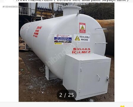 gallery-image-product