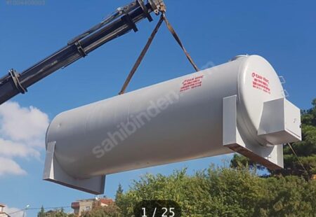 gallery-image-product