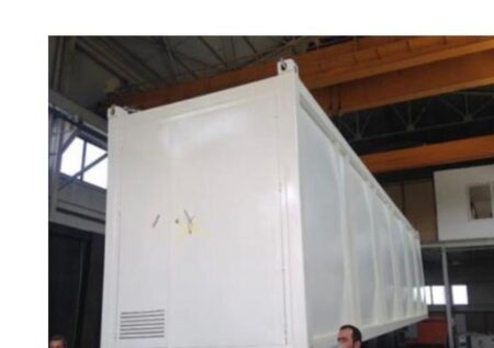 gallery-image-product