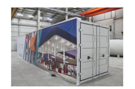 gallery-image-product