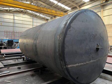 gallery-image-product