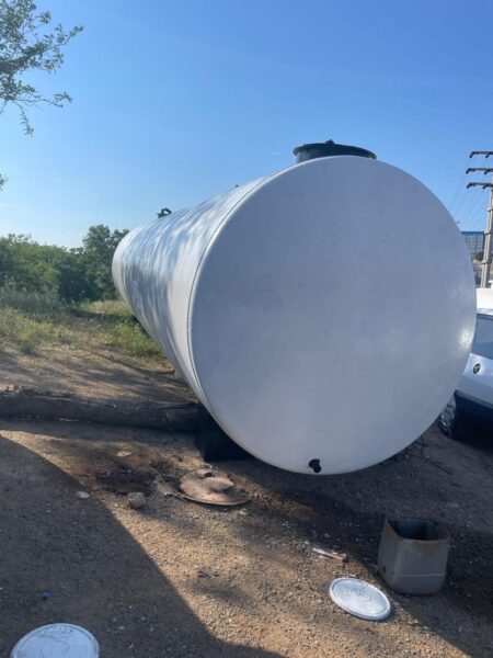 gallery-image-product