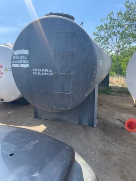 gallery-image-product