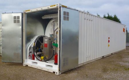 gallery-image-product