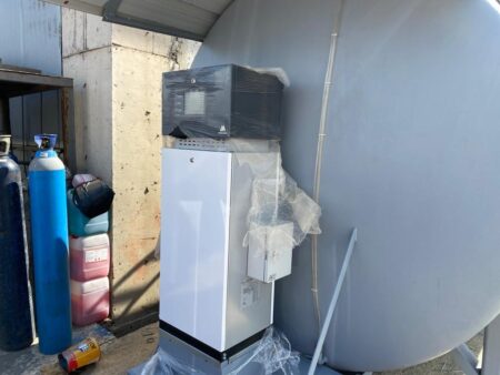 gallery-image-product