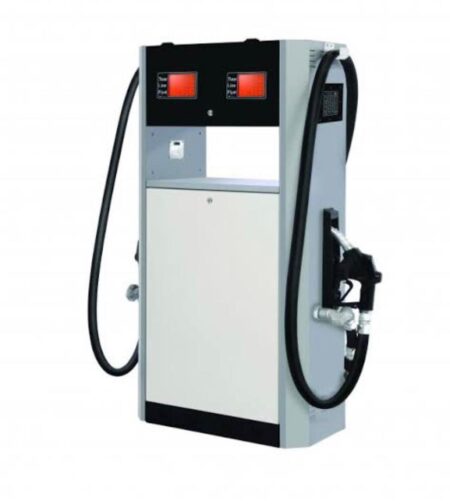 gallery-image-product