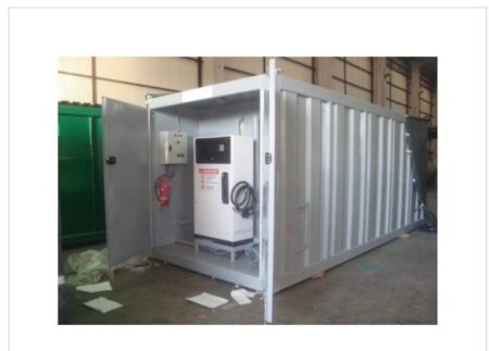 gallery-image-product