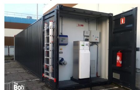 gallery-image-product