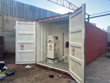 gallery-image-product