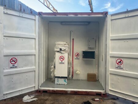 gallery-image-product