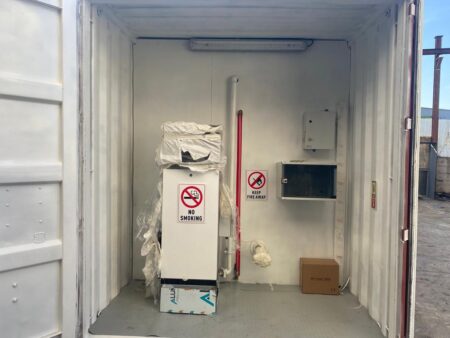 gallery-image-product