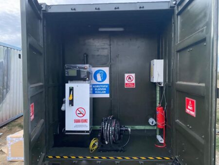 gallery-image-product