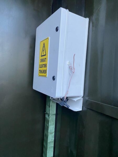 gallery-image-product