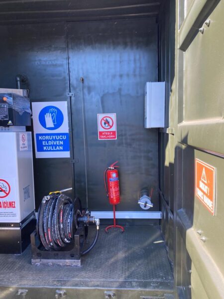 gallery-image-product