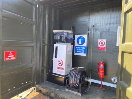 gallery-image-product