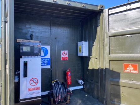 gallery-image-product